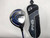 Ping G5 5 Fairway Wood 18* Grafalloy ProLaunch Blue 75g Stiff RH HC, 1 of 12