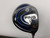 Ping G5 5 Fairway Wood 18* Grafalloy ProLaunch Blue 75g Stiff RH HC, 2 of 12