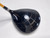 Ping Rapture Driver 10.5* UST ProForce V2 66g Stiff Graphite Mens RH HC, 4 of 12