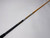 Ping Rapture Driver 10.5* UST ProForce V2 66g Stiff Graphite Mens RH HC, 8 of 12
