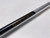 Ping Rapture Driver 10.5* UST ProForce V2 66g Stiff Graphite Mens RH HC, 9 of 12