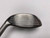 Ping Rapture Hybrid 24* Aldila VS Proto By You 80g Stiff Graphite Mens RH HC, 5 of 12
