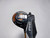 Ping G10 4 Fairway Wood 17* UST ProForce V2 76g Stiff Graphite Mens RH HC, 1 of 12