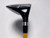 Ping G10 4 Fairway Wood 17* UST ProForce V2 76g Stiff Graphite Mens RH HC, 3 of 12