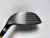 Ping G10 4 Fairway Wood 17* UST ProForce V2 76g Stiff Graphite Mens RH HC, 7 of 12