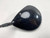 Titleist 910 D3 Driver 8.5* Mitsubishi Rayon Diamana 'ahina 82g XStiff RH, 2 of 12