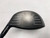 Titleist 910 D3 Driver 8.5* Mitsubishi Rayon Diamana 'ahina 82g XStiff RH, 4 of 12