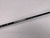 Titleist 910 D3 Driver 8.5* Mitsubishi Rayon Diamana 'ahina 82g XStiff RH, 6 of 12