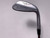 Titeist SM4 Chrome Sand Wedge SW 56* 14 Bounce Titleist Wedge RH Midsize Grip, 1 of 12