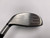 TaylorMade V Steel 5 Fairway Wood 18* True Temper Dynamic Gold Lite Stiff RH HC, 5 of 12