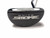 TaylorMade White Smoke MC72 Black Putter 35" SuperStroke Fatso 5.0 Mens RH, 1 of 12