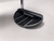 TaylorMade White Smoke MC72 Black Putter 35" SuperStroke Fatso 5.0 Mens RH, 6 of 12