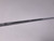 TaylorMade White Smoke MC72 Black Putter 35" SuperStroke Fatso 5.0 Mens RH, 7 of 12