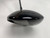 Titleist TSi1 Driver 12* Mitsubishi Chemical Kuro Kage Black 50g Regular RH, 3 of 12