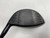 Titleist TSi1 Driver 12* Mitsubishi Chemical Kuro Kage Black 50g Regular RH, 4 of 12