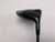 Titleist TSi1 Driver 12* Mitsubishi Chemical Kuro Kage Black 50g Regular RH, 5 of 12