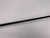 Titleist TSi1 Driver 12* Mitsubishi Chemical Kuro Kage Black 50g Regular RH, 6 of 12
