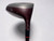 Snake Eyes Fire Forged Driver 10* Grafalloy ProLite Elite Regular RH, 2 of 12
