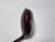 Snake Eyes Fire Forged Driver 10* Grafalloy ProLite Elite Regular RH, 5 of 12