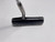 Spalding TP Mills TPM 4 Putter 35" Mens RH, 4 of 12