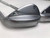 TaylorMade Milled Grind 4 Chrome Raw Wedge Set 56* 12 | 60* 10 DG Mens RH, 2 of 12