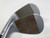 TaylorMade Milled Grind 4 Chrome Raw Wedge Set 56* 12 | 60* 10 DG Mens RH, 5 of 12