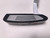 TaylorMade Ghost Tour Daytona 12 2013 Putter 34" Mens RH, 2 of 12