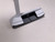 TaylorMade Ghost Tour Daytona 12 2013 Putter 34" Mens RH, 4 of 12