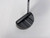 TaylorMade Ghost Tour Black Monte Carlo Putter 35" Mens LH, 3 of 12
