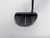 TaylorMade Ghost Tour Black Monte Carlo Putter 35" Mens LH, 4 of 12