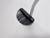 TaylorMade Ghost Tour Black Monte Carlo Putter 35" Mens LH, 5 of 12