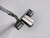 Scotty Cameron Detour Newpot 2 Putter 33.5" Mens RH, 3 of 12 Scotty Cameron Detour Newpot 2 Putter 33.5" Mens RH, 3 of 12