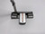 Scotty Cameron Detour Newpot 2 Putter 33.5" Mens RH, 4 of 12 Scotty Cameron Detour Newpot 2 Putter 33.5" Mens RH, 4 of 12