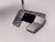 Scotty Cameron Phantom X 5 2022 Putter 35" Mens RH HC, 7 of 12 Scotty Cameron Phantom X 5 2022 Putter 35" Mens RH HC, 7 of 12