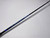 TaylorMade Qi10 LS Driver 10.5* Kai'li Blue 60g Extra Stiff Graphite Mens RH, 7 of 12