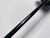TaylorMade Qi10 LS Driver 10.5* Kai'li Blue 60g Extra Stiff Graphite Mens RH, 9 of 12