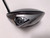 TaylorMade Qi10 LS Driver 9* Project X HZRDUS 6.0 Black 60g Stiff RH HC, 4 of 12