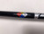 TaylorMade Qi10 LS Driver 9* Project X HZRDUS 6.0 Black 60g Stiff RH HC, 7 of 12