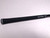 TaylorMade Qi10 LS Driver 9* Project X HZRDUS 6.0 Black 60g Stiff RH HC, 9 of 12