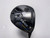 TaylorMade Qi10 Tour 3 Fairway Wood 15* Kai'li Red 75g Extra Stiff  RH, 1 of 12