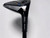 TaylorMade Qi10 Tour 3 Fairway Wood 15* Kai'li Red 75g Extra Stiff  RH, 2 of 12