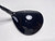 TaylorMade Qi10 Tour 3 Fairway Wood 15* Kai'li Red 75g Extra Stiff  RH, 3 of 12