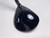 TaylorMade Qi10 Tour 3 Fairway Wood 15* Kai'li Red 75g Extra Stiff  RH, 4 of 12