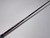 TaylorMade Qi10 Tour 3 Fairway Wood 15* Kai'li Red 75g Extra Stiff  RH, 7 of 12