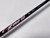 TaylorMade Qi10 Tour 3 Fairway Wood 15* Kai'li Red 75g Extra Stiff  RH, 8 of 12