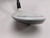 TaylorMade R11 4 Fairway Wood 17* Aldila RIP TP 70g Extra Stiff Graphite Mens RH, 3 of 12