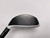 TaylorMade R11 4 Fairway Wood 17* Aldila RIP TP 70g Extra Stiff Graphite Mens RH, 4 of 12