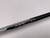 TaylorMade R11 4 Fairway Wood 17* Aldila RIP TP 70g Extra Stiff Graphite Mens RH, 7 of 12