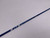 Fujikura Ventus Blue 5R Velocore+ Regular Graphite Driver Shaft 44.75"-Callaway, 1 of 12