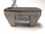 Cleveland Huntington Beach Soft 11 Putter 34.5" Mens LH HC, 2 of 12